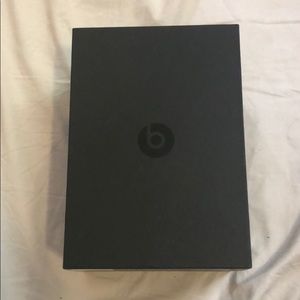 Beats Studio 3 Wireless